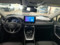 preview Toyota RAV 4 #4