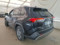preview Toyota RAV 4 #1