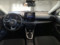 preview Toyota Yaris #2