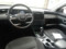preview Hyundai Tucson #5