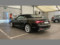preview Audi A5 #2