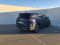 preview Renault Espace #1
