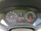 preview Seat Ibiza #3