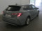 preview Toyota Corolla #1