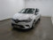 preview Renault Clio #0