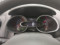 preview Renault Clio #4