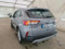 preview Ford Kuga #1