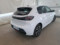 preview Peugeot 208 #2