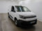 preview Citroen Berlingo #1