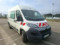 preview Citroen Jumper #3