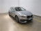 preview BMW 116 #3