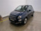 preview Fiat 500 #0