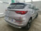 preview Opel Grandland X #2