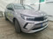 preview Opel Grandland X #3