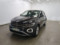 preview Volkswagen T-Roc #0