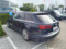 preview Audi A6 #2