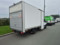 preview Ford Transit #1