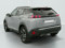 preview Peugeot 2008 #4
