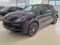 preview Porsche Cayenne #0