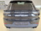 preview Porsche Cayenne #5