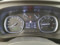 preview Peugeot Expert #5