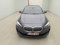 preview BMW 118 #0