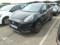preview Ford Puma #0