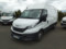 preview Iveco Other #0