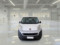 preview Fiat Fiorino #4