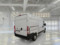 preview Peugeot Boxer #1