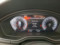 preview Audi A5 #5