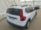 preview Dacia Jogger #2