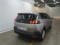 preview Peugeot 5008 #2
