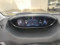 preview Peugeot 5008 #4