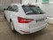 preview Skoda Superb #2