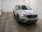 preview Volvo XC40 #1