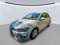 preview Volkswagen Polo #0
