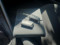 preview Volkswagen Polo #5