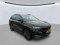 preview Skoda Karoq #4
