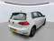 preview Volkswagen Golf #5