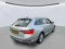 preview Skoda Superb #4