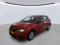 preview Seat Ibiza #0