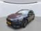 preview Ford Focus #0