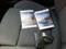 preview Ford Focus #5