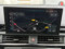 preview Audi A5 #1