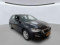 preview Skoda Scala #2