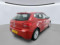 preview Seat Ibiza #4