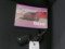 preview Seat Ibiza #5