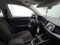 preview Audi A1 #2