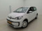 preview Volkswagen up! #0